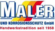 Maler und Korrosionsschutz GmbH