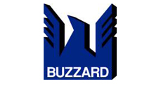 partner-buzzard
